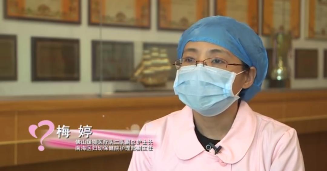 弘扬学习雷锋精神助力疫情防控,弘扬正气抗击疫情