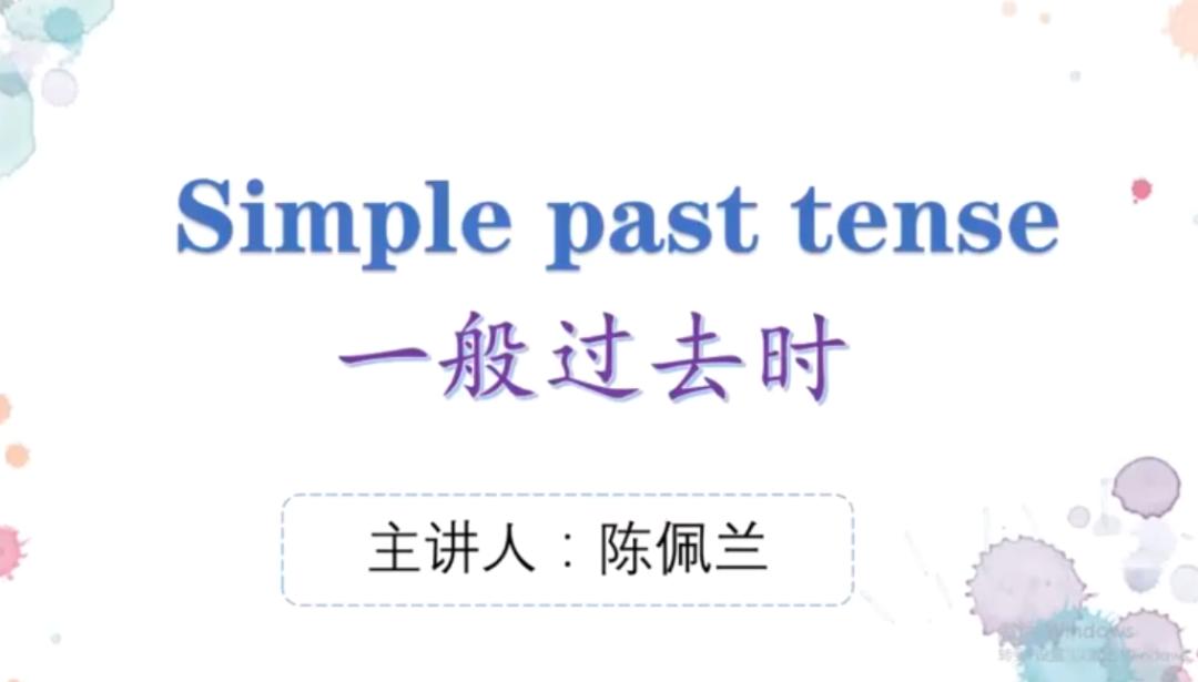 弘扬学习雷锋精神助力疫情防控,弘扬正气抗击疫情