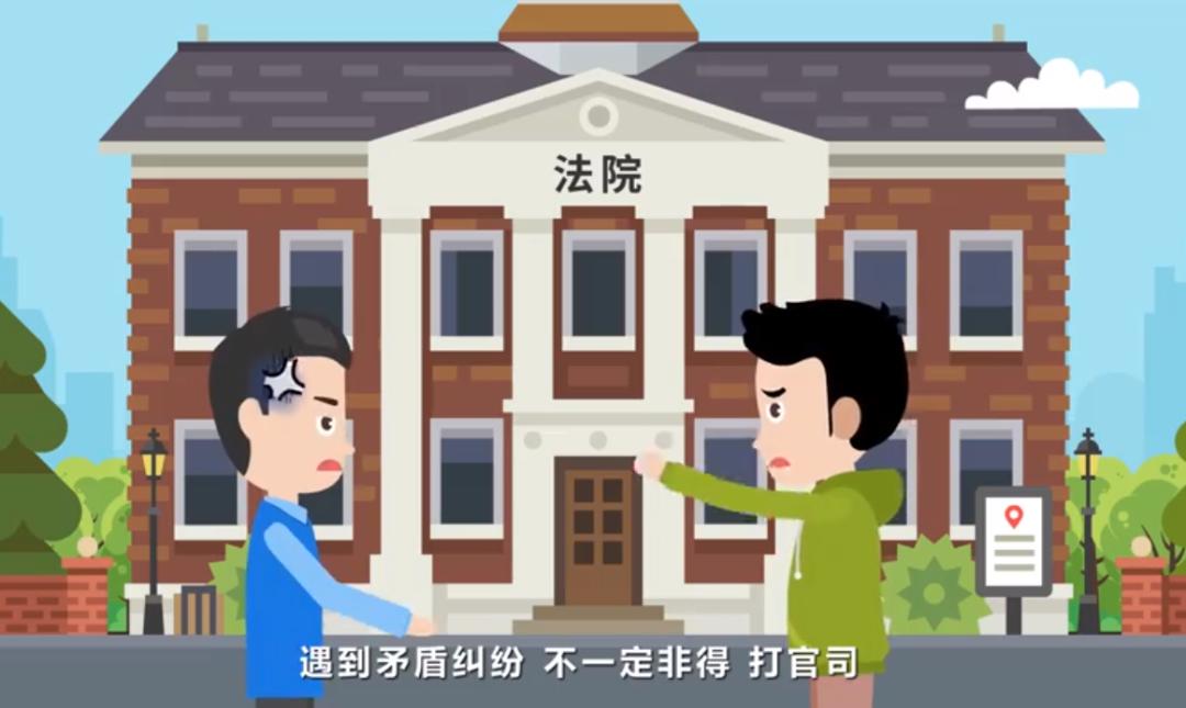 弘扬学习雷锋精神助力疫情防控,弘扬正气抗击疫情