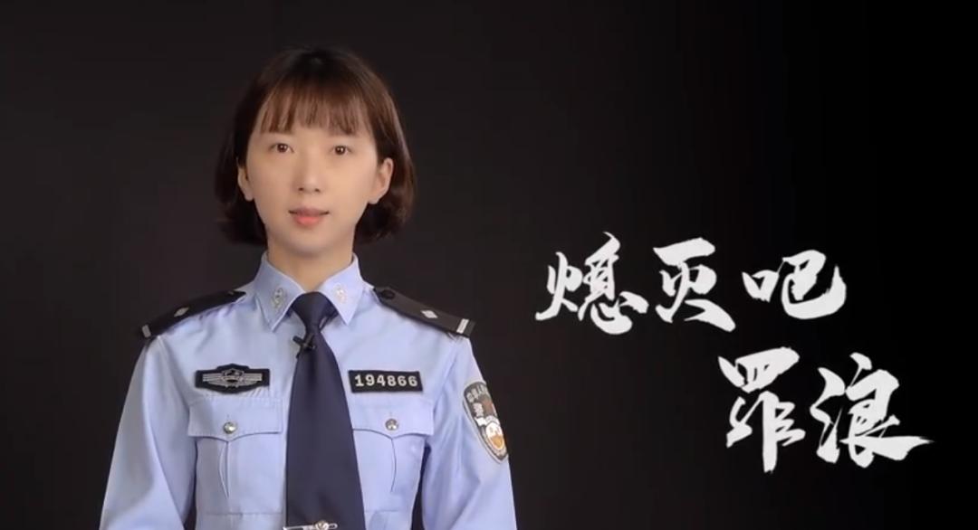 弘扬学习雷锋精神助力疫情防控,弘扬正气抗击疫情