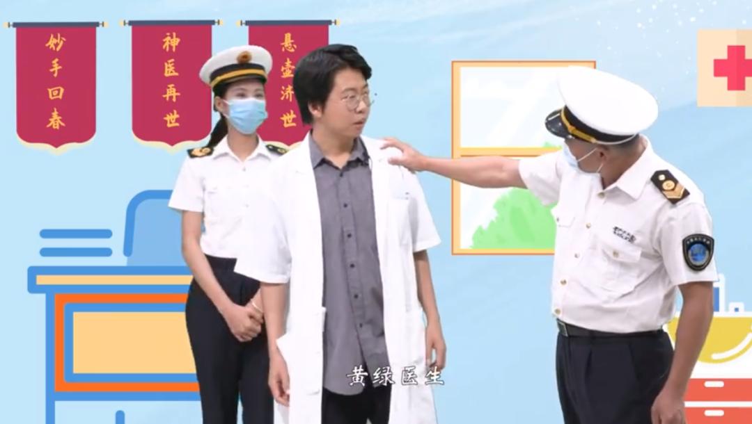 弘扬学习雷锋精神助力疫情防控,弘扬正气抗击疫情