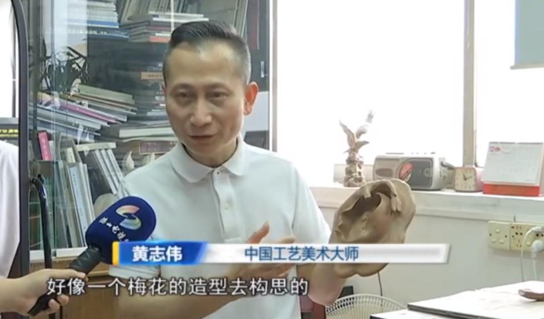 弘扬学习雷锋精神助力疫情防控,弘扬正气抗击疫情