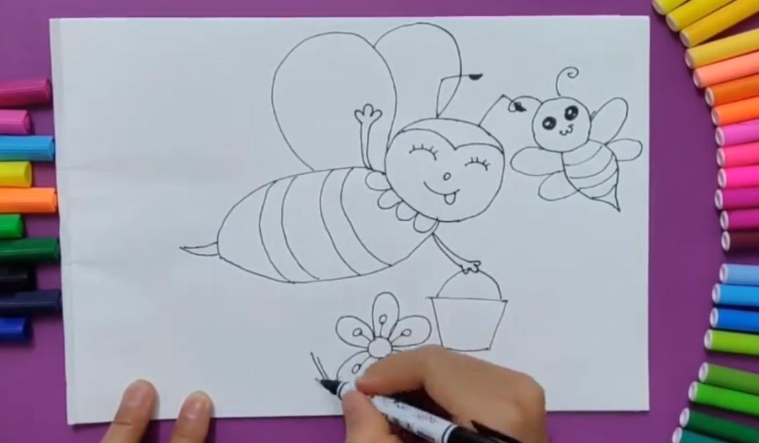 弘扬学习雷锋精神助力疫情防控,弘扬正气抗击疫情