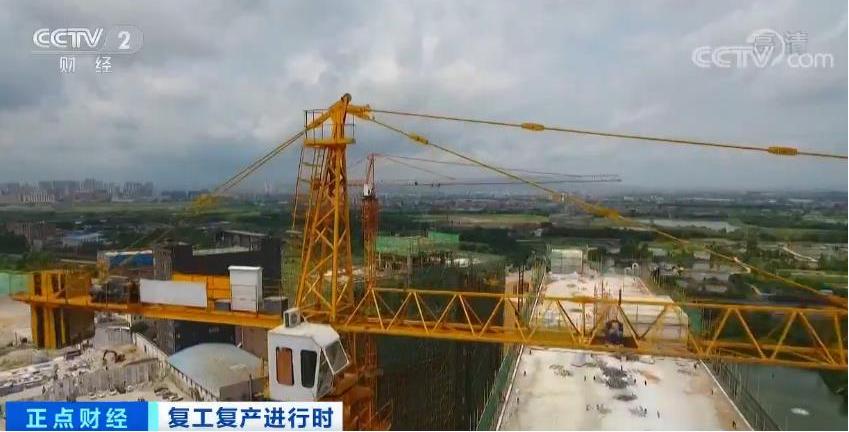 弘扬学习雷锋精神助力疫情防控,弘扬正气抗击疫情