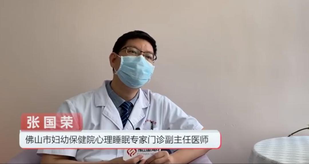 弘扬学习雷锋精神助力疫情防控,弘扬正气抗击疫情