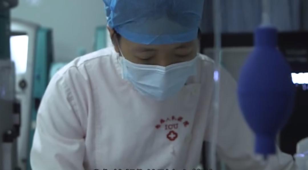 弘扬学习雷锋精神助力疫情防控,弘扬正气抗击疫情