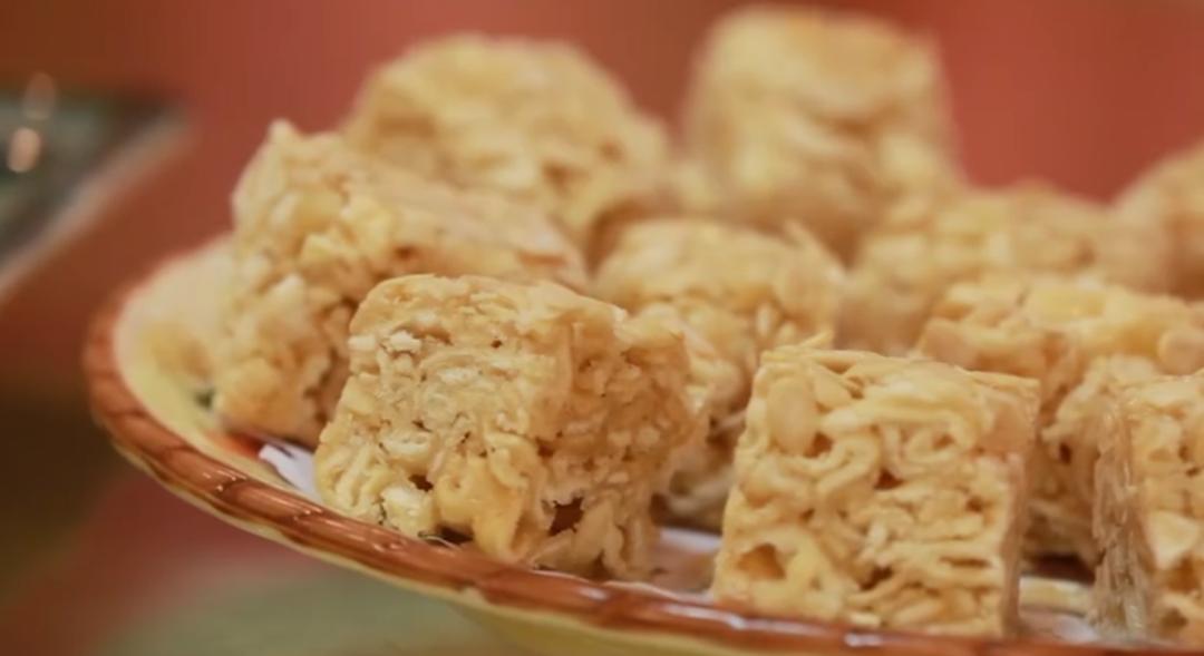 弘扬学习雷锋精神助力疫情防控,弘扬正气抗击疫情