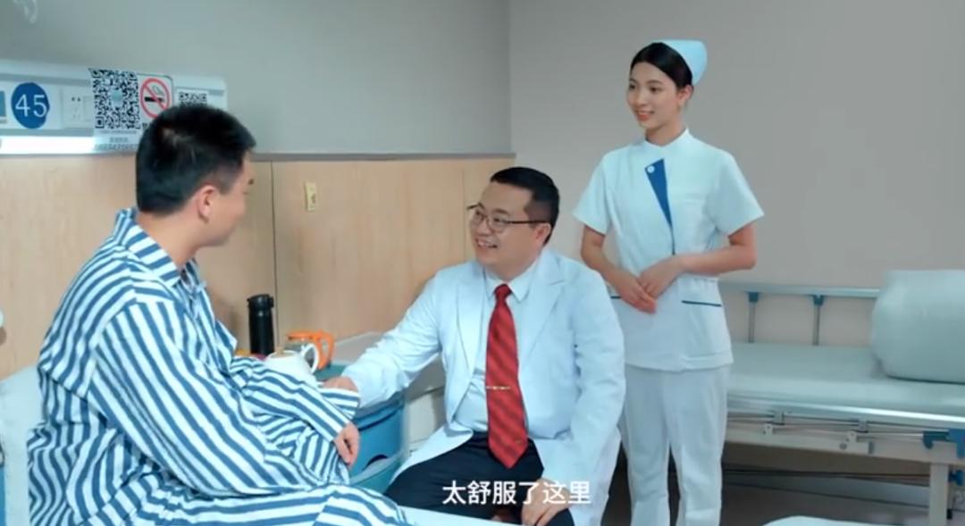 弘扬学习雷锋精神助力疫情防控,弘扬正气抗击疫情