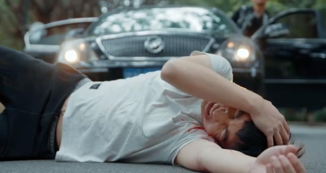 弘扬学习雷锋精神助力疫情防控,弘扬正气抗击疫情