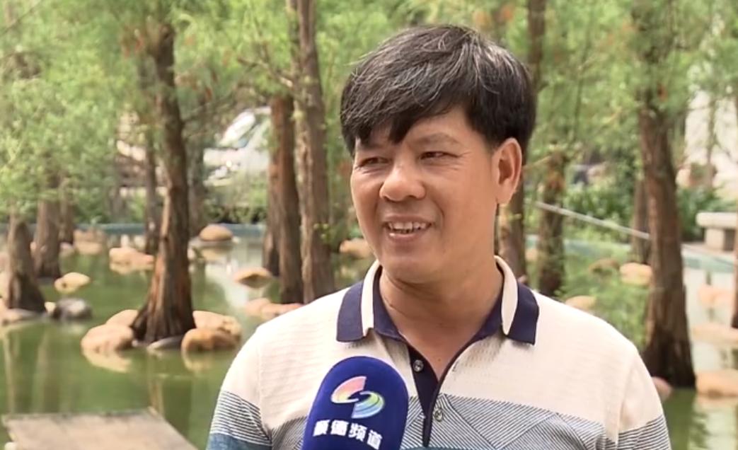 弘扬学习雷锋精神助力疫情防控,弘扬正气抗击疫情