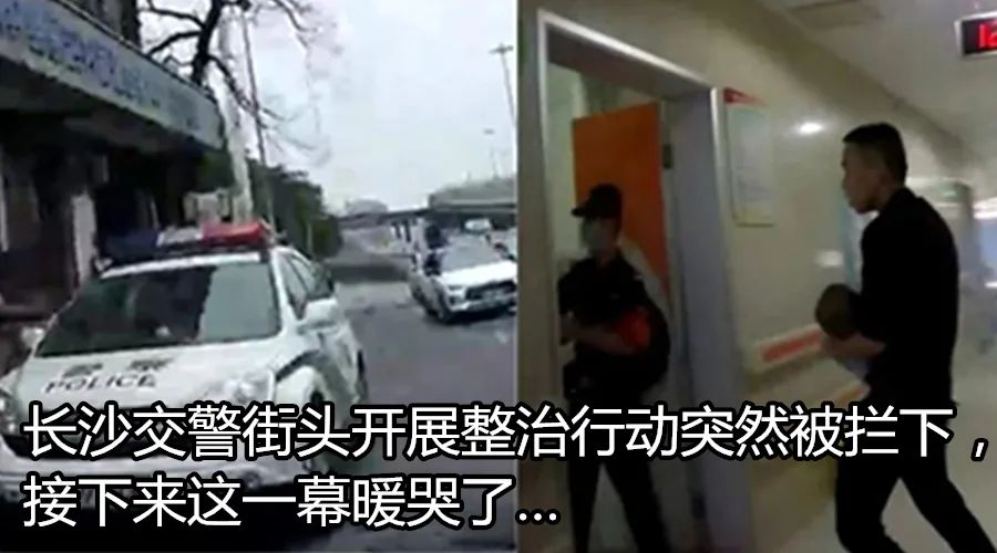 女子给前男友寄洋葱哭了,女孩送前男友三顿洋葱