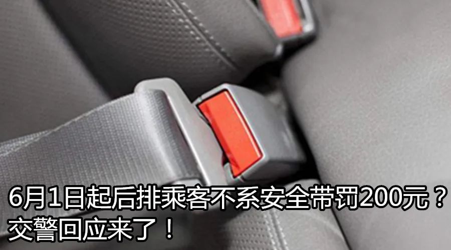 女子给前男友寄洋葱哭了,女孩送前男友三顿洋葱