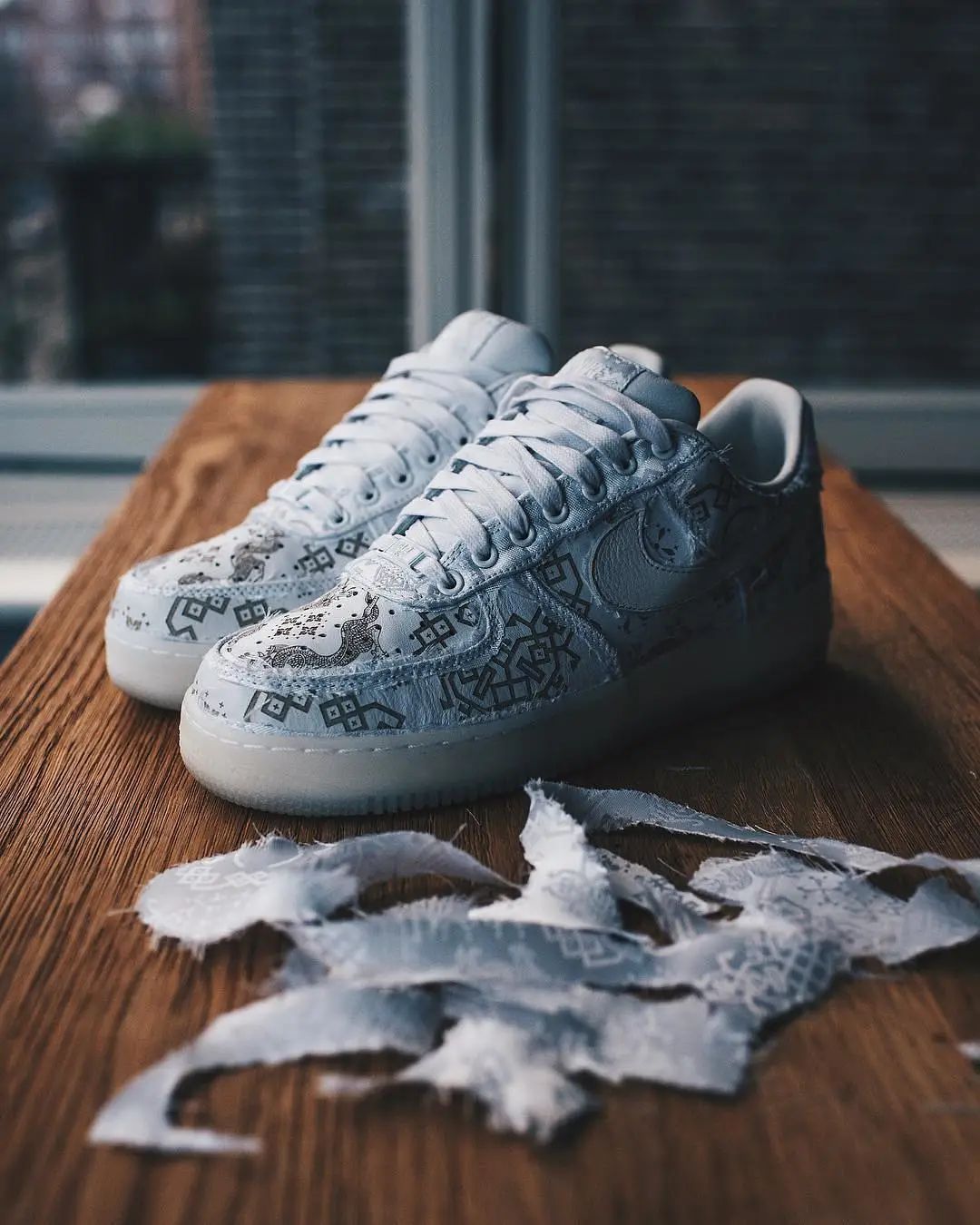 nike鸳鸯情人节dunk,nikedunk情人节蓝白