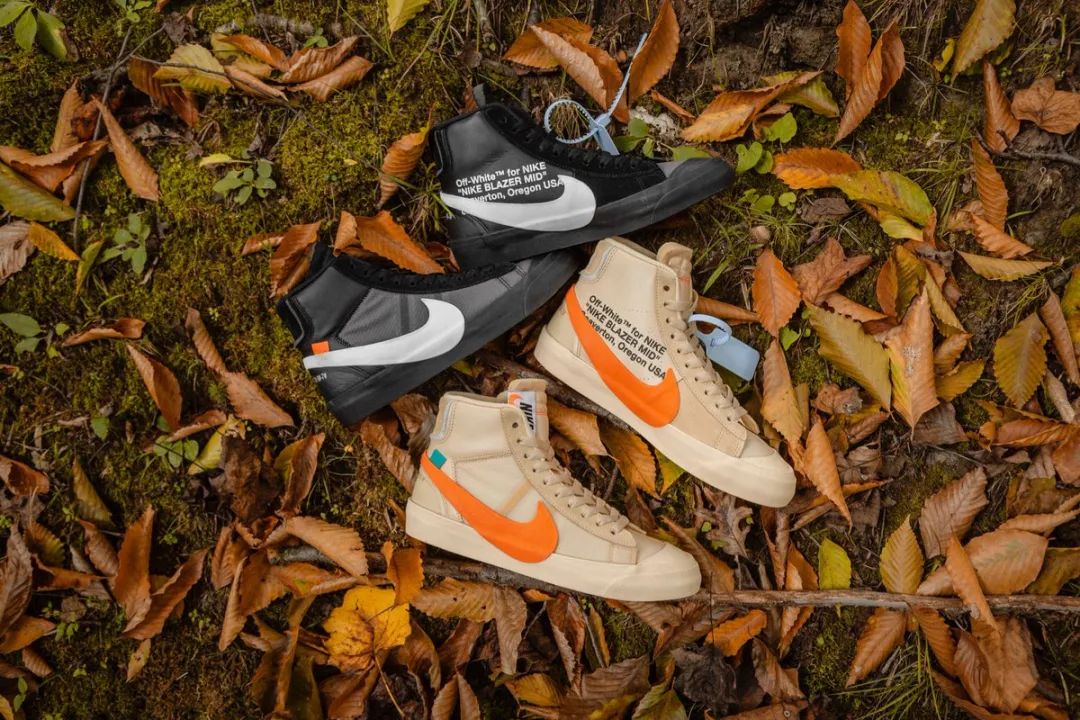 nike鸳鸯情人节dunk,nikedunk情人节蓝白