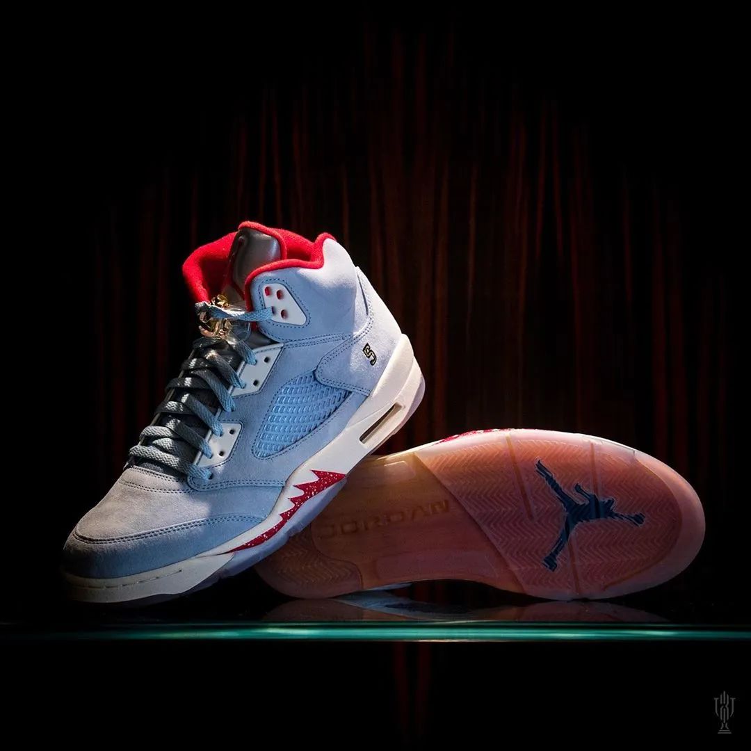 nike鸳鸯情人节dunk,nikedunk情人节蓝白