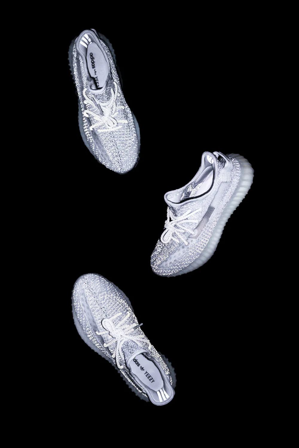 nike鸳鸯情人节dunk,nikedunk情人节蓝白