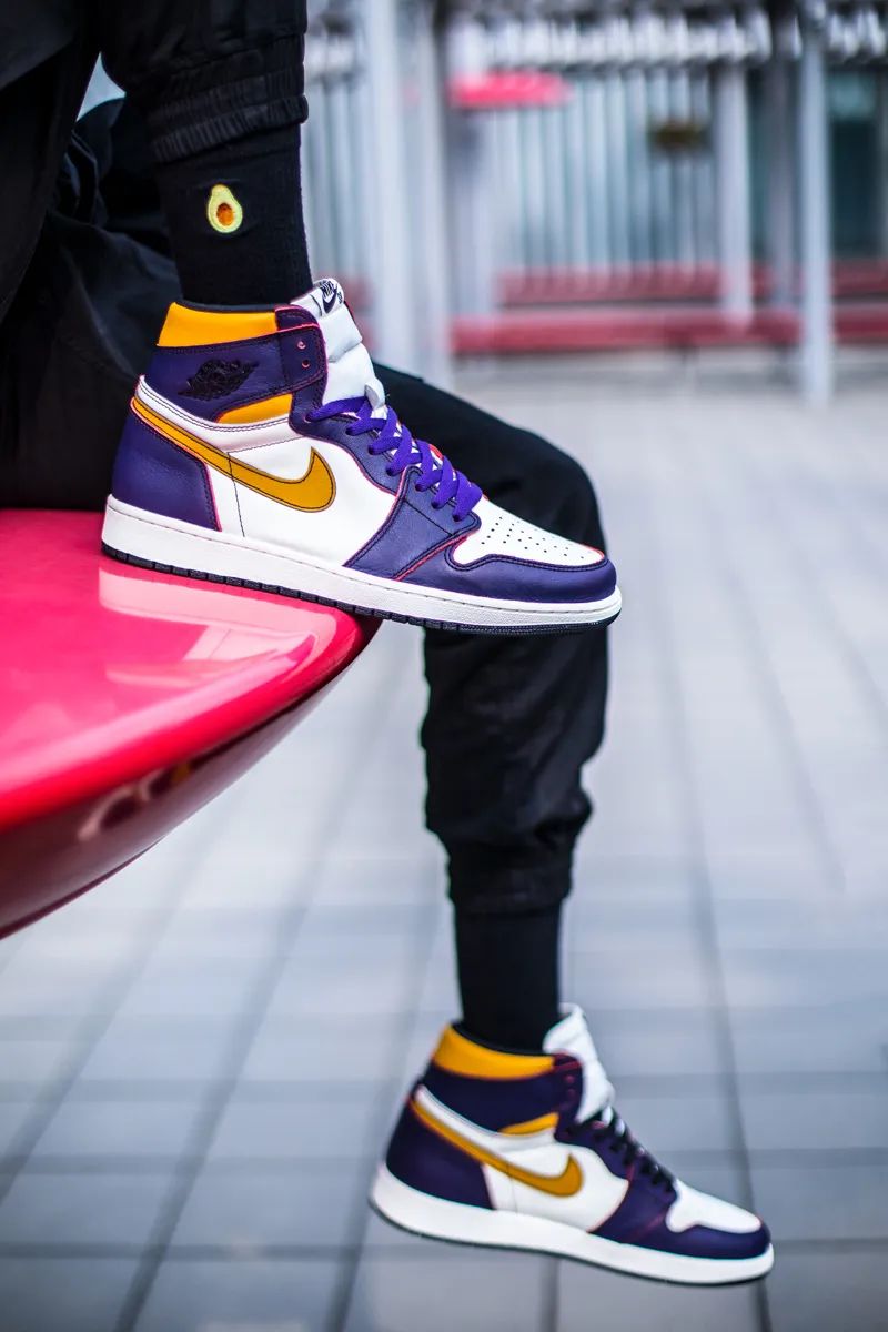 nike鸳鸯情人节dunk,nikedunk情人节蓝白