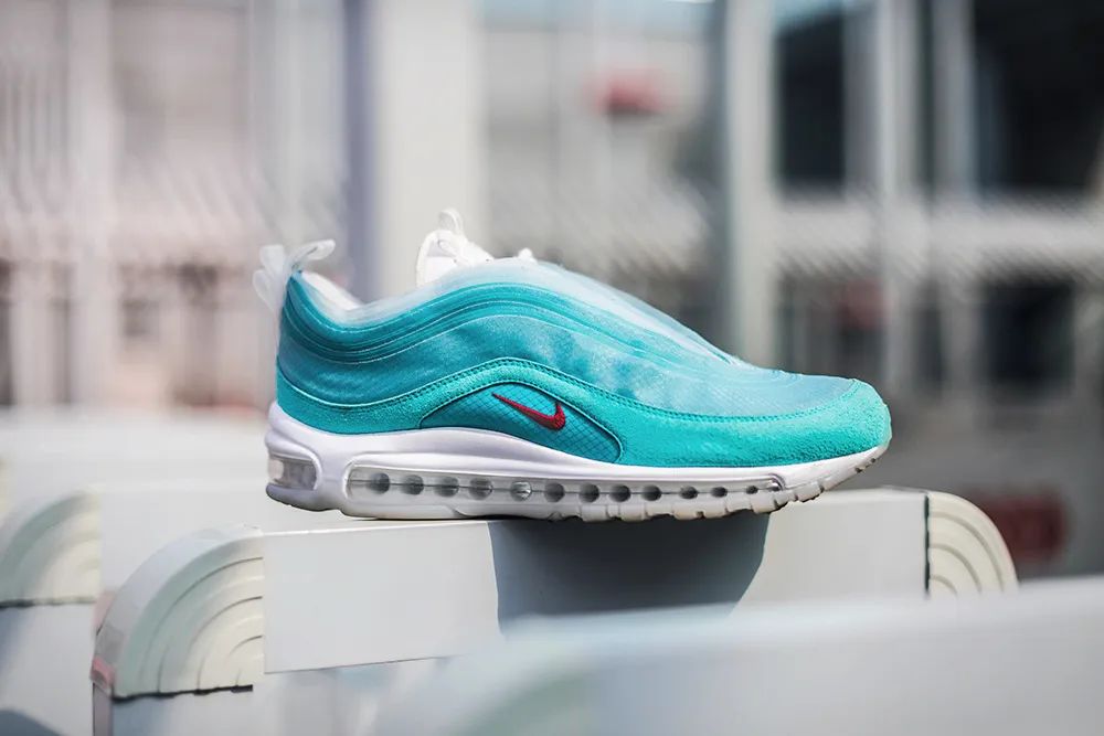 nike鸳鸯情人节dunk,nikedunk情人节蓝白