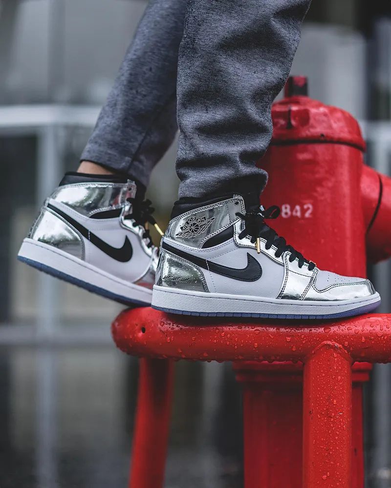 nike鸳鸯情人节dunk,nikedunk情人节蓝白