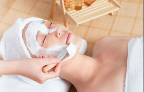 又到换季时用它解决穿搭烦恼,又到换季时