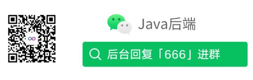 java的十三个核心技术,java必须掌握的21个核心技术