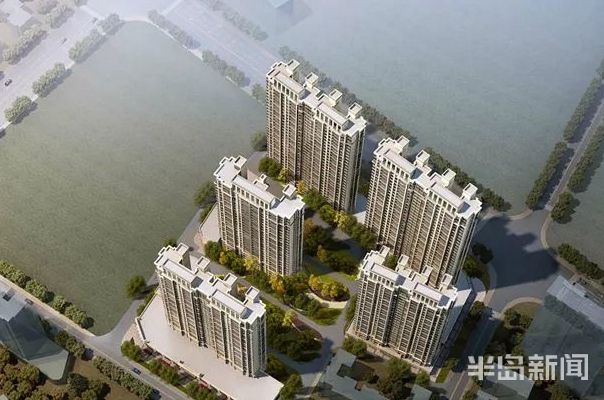 青岛拆迁改造最新信息,青岛新建最新项目