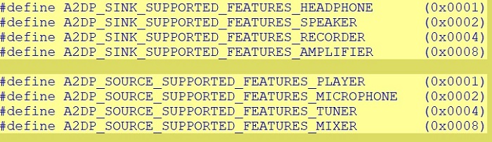 windows10钃濈墮杩炴帴a2dp,windows10钃濈墮瑙ｇ爜鏍煎紡