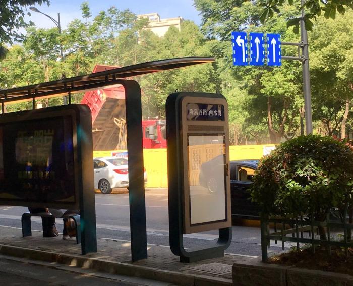 五一热销楼盘探盘,五桥哪个楼盘性价比最高