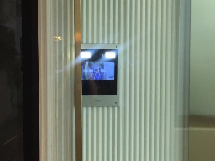 五一热销楼盘探盘,五桥哪个楼盘性价比最高