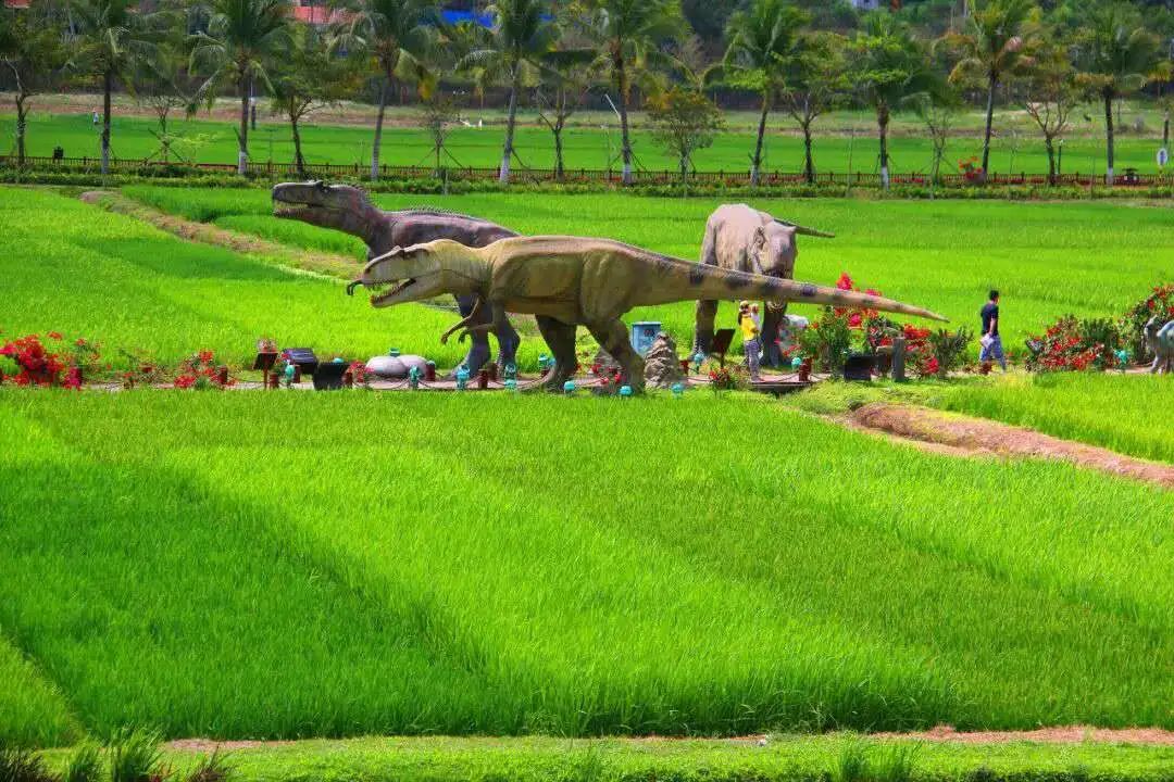 国庆三亚旅游优惠,三亚乐享中国旅游日