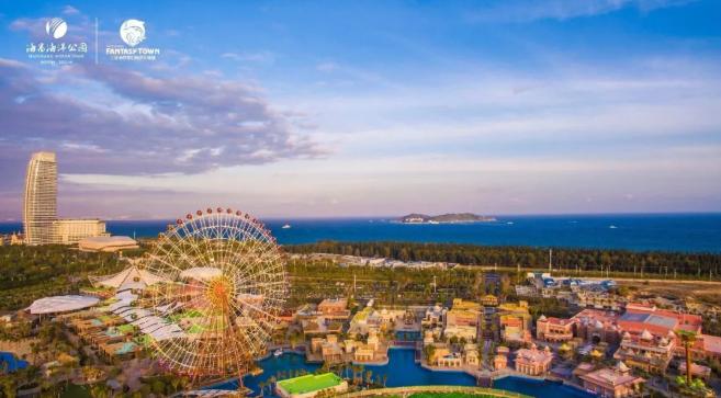 国庆三亚旅游优惠,三亚乐享中国旅游日