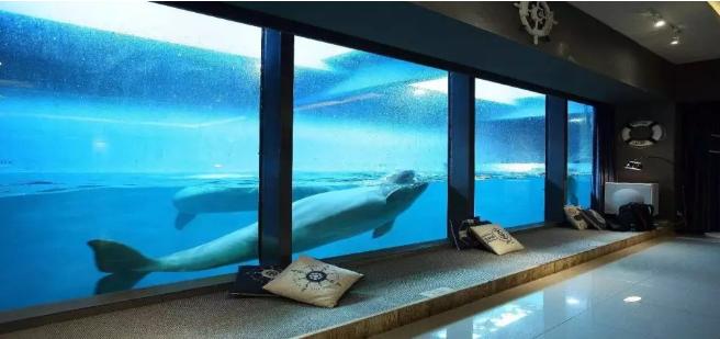 国庆三亚旅游优惠,三亚乐享中国旅游日