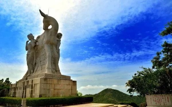 国庆三亚旅游优惠,三亚乐享中国旅游日