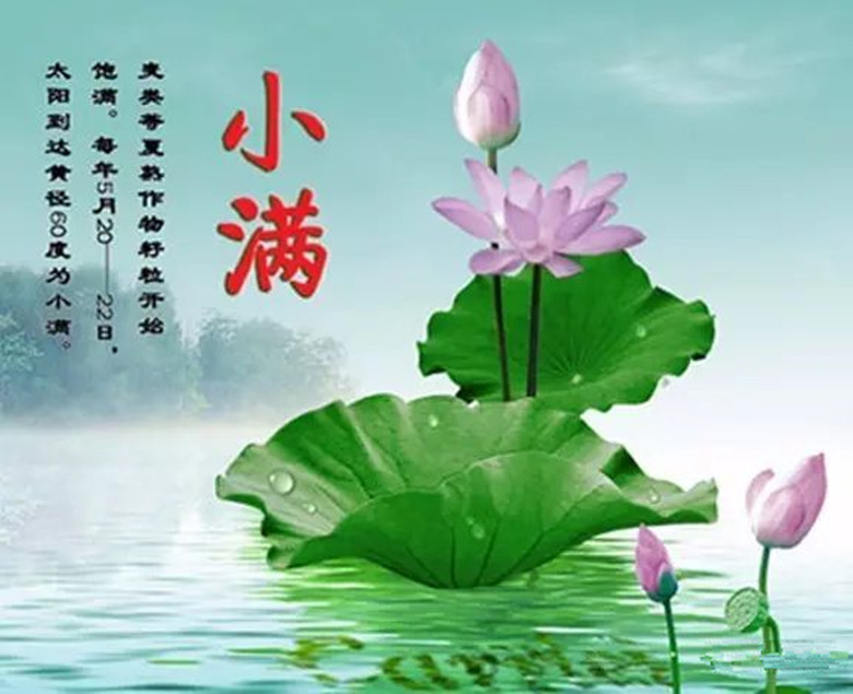 二十四节气歌顺口溜是谁编的,二十四节气顺口溜完整版下载