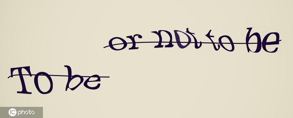 knn用什么软件实现,knn算法及实现