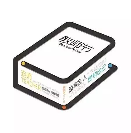 测谎仪实际上能看穿多少谎言,测谎仪真的可以测出来吗