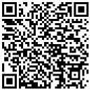 过敏性鼻炎根治神器,热性过敏性鼻炎用什么鼻炎喷剂