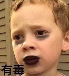 惊悚！锡城近日，蛇出没频繁，遇到它这么办？戳→