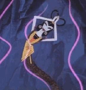 惊悚！锡城近日，蛇出没频繁，遇到它这么办？戳→