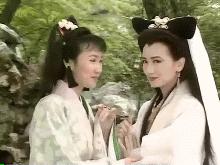 惊悚！锡城近日，蛇出没频繁，遇到它这么办？戳→