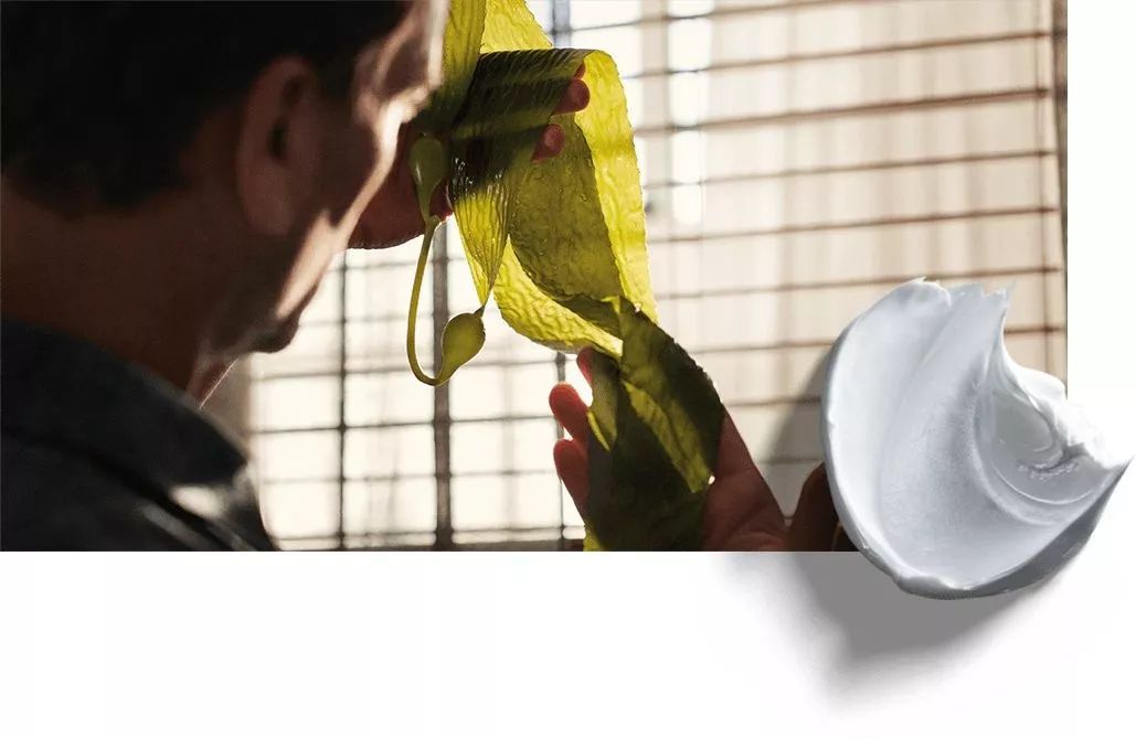 海蓝之谜lamer全新精华凝霜清爽型,lamer海蓝之谜眼霜礼盒