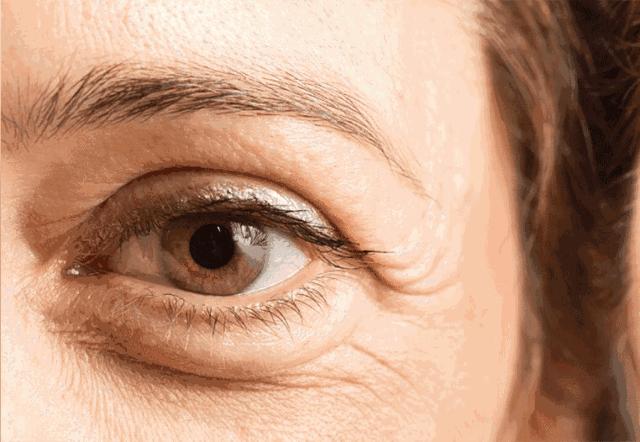 海蓝之谜lamer全新精华凝霜清爽型,lamer海蓝之谜眼霜礼盒