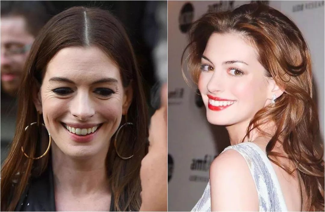 海蓝之谜lamer全新精华凝霜清爽型,lamer海蓝之谜眼霜礼盒