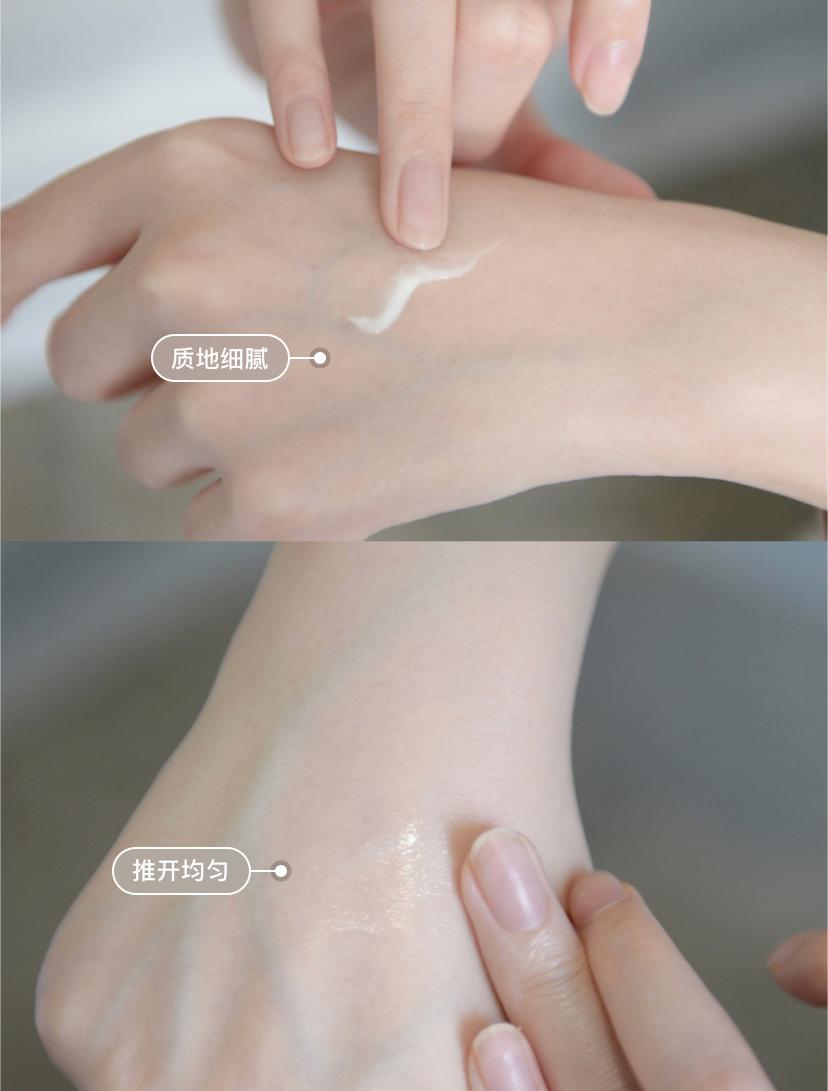 海蓝之谜lamer全新精华凝霜清爽型,lamer海蓝之谜眼霜礼盒