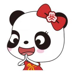 四川女性地位高真的好吗,四川女人真的地位高吗