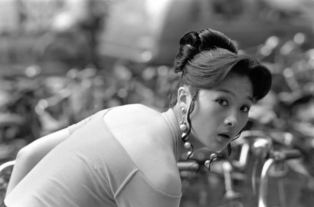 四川女性地位高真的好吗,四川女人真的地位高吗