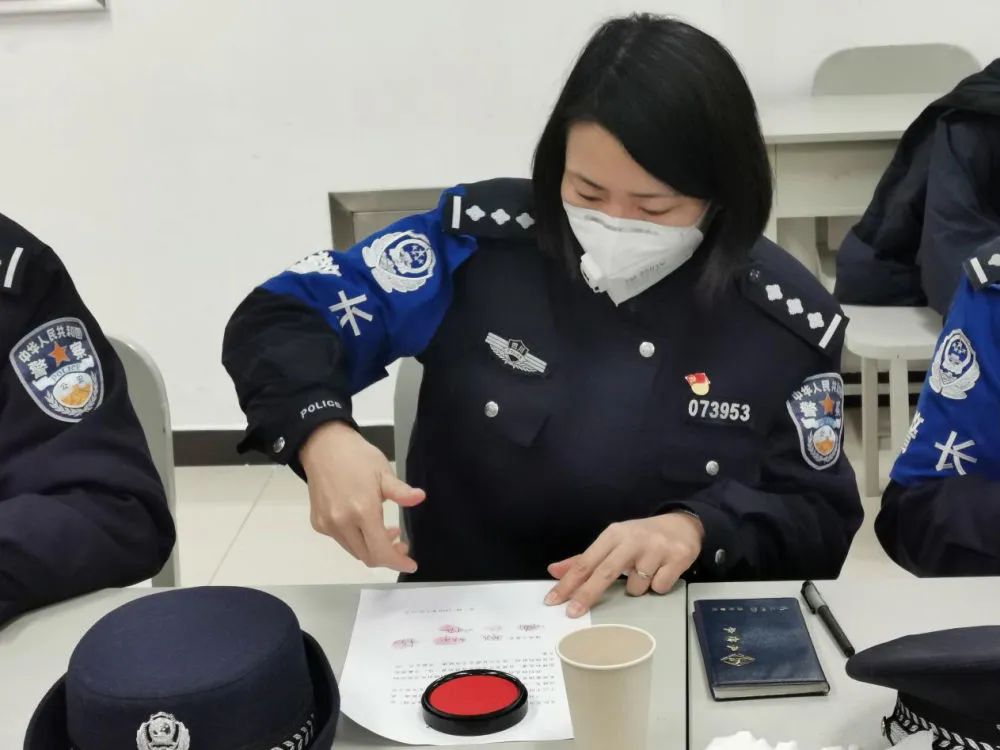 四川女性地位高真的好吗,四川女人真的地位高吗