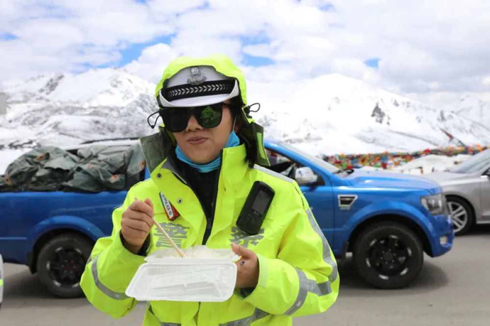 四川女性地位高真的好吗,四川女人真的地位高吗