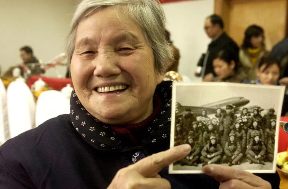四川女性地位高真的好吗,四川女人真的地位高吗