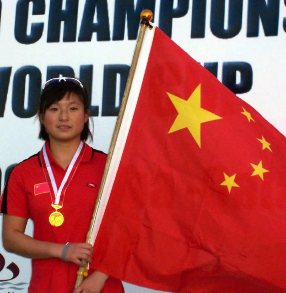 四川女性地位高真的好吗,四川女人真的地位高吗